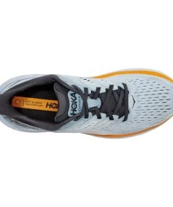 Men's HOKA Clifton 8 - 1119393-BFPA -New balance-shop 1119393 BFPA.3