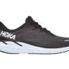 Men's HOKA Clifton 8