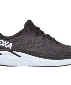 Men's HOKA Clifton 8