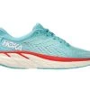 Women's HOKA Clifton 8