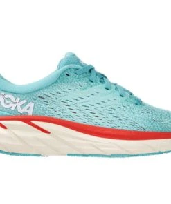 Women's HOKA Clifton 8