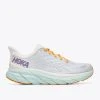 Women's HOKA Clifton 8 - 1119394-BDBW