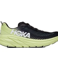 Men's HOKA Rincon 3 - 1119395-BGBT