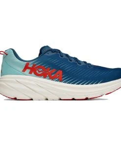 Men's HOKA Rincon 3 - 1119395-RTEB