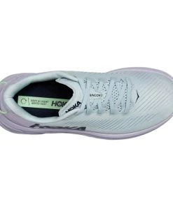 Women's HOKA Rincon 3 - 1119396-PAOH -New balance-shop 1119396 PAOH 5 clipped rev 1