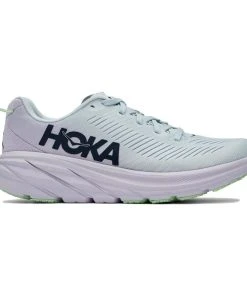 Women's HOKA Rincon 3 - 1119396-PAOH