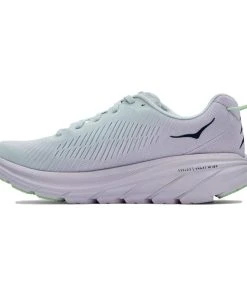 Women's HOKA Rincon 3 - 1119396-PAOH -New balance-shop 1119396 PAOH 8 clipped rev 1