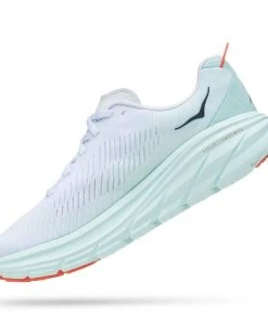 Women's HOKA Rincon 3 - 1119396-WBGL -New balance-shop 1119396 WBGL 4