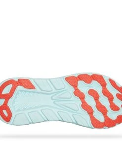 Women's HOKA Rincon 3 - 1119396-WBGL -New balance-shop 1119396 WBGL 6