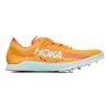 Unisex HOKA Cielo X LD Track Spike - 1123097-RYCM