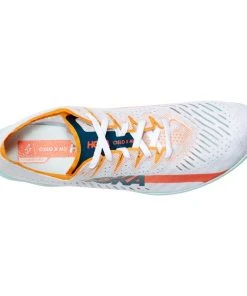 Unisex HOKA Cielo X MD Track Spike - 1123151-BGRYL -New balance-shop 1123151 WRYL.3