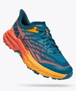 Women's HOKA Speedgoat 5-1123158-BCCML -New balance-shop 1123158 BCCML 1 1