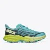 Women's HOKA Speedgoat 5 - 1123158-CSGG