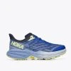 Women's HOKA Speedgoat 5-1123158-PIBN
