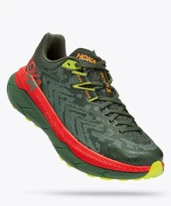 Men's HOKA Tecton X-1123161-TFST 7 Men's HOKA Tecton X-1123161-TFST -New balance-shop 1123161 TFST 1 1