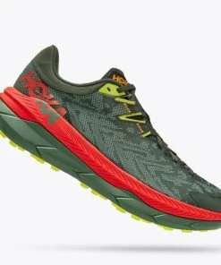 Men's HOKA Tecton X-1123161-TFST 6 Men's HOKA Tecton X-1123161-TFST -New balance-shop 1123161 TFST 2 1