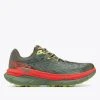 Men's HOKA Tecton X-1123161-TFST