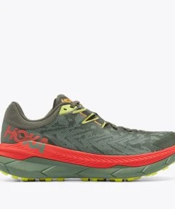 Men's HOKA Tecton X-1123161-TFST