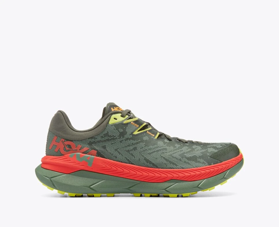 Men's HOKA Tecton X-1123161-TFST 1 Men's HOKA Tecton X-1123161-TFST