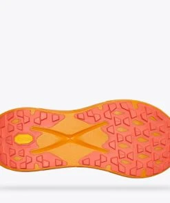 Women's HOKA Tecton X - 1123162-CBCRL 7 Women's HOKA Tecton X - 1123162-CBCRL -New balance-shop 1123162 CBCRL 6