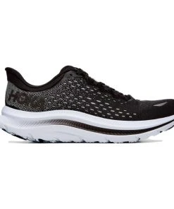 Men's HOKA Kawana 1123163-BWHT