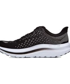Men's HOKA Kawana 1123163-BWHT -New balance-shop 1123163 BWHT.2
