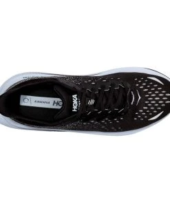 Men's HOKA Kawana 1123163-BWHT -New balance-shop 1123163 BWHT.3