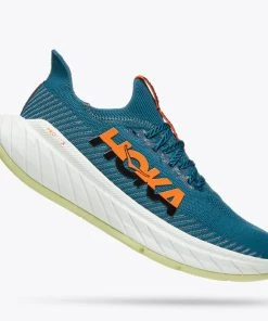 Men's Hoka Carbon X 3 - 1123192-BCBLC -New balance-shop 1123192 BCBLC 2