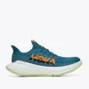 Men's Hoka Carbon X 3 - 1123192-BCBLC