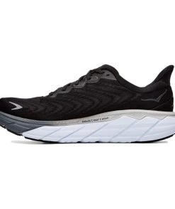 Men's HOKA Arahi 6 - 1123194-BWHT -New balance-shop 1123194 BWHT.2