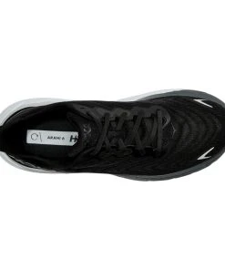 Men's HOKA Arahi 6 - 1123194-BWHT -New balance-shop 1123194 BWHT.3
