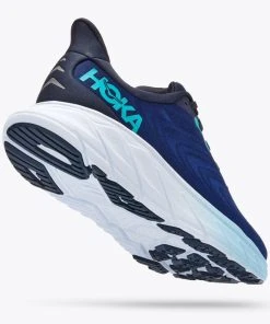 Men's HOKA Arahi 6 - 1123194-OSBB -New balance-shop 1123194 OSBB 3