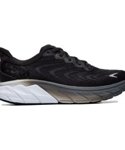 Women's HOKA Arahi 6 - 1123195-BWHT