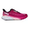 Women's HOKA Arahi 6 - 1123195-FFIR