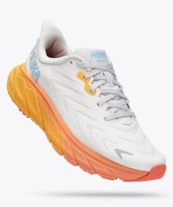 Women's HOKA Arahi 6-1123195-NCBDB -New balance-shop 1123195 NCBDB 1