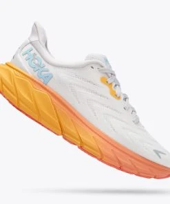 Women's HOKA Arahi 6-1123195-NCBDB -New balance-shop 1123195 NCBDB 2