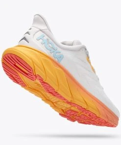 Women's HOKA Arahi 6-1123195-NCBDB -New balance-shop 1123195 NCBDB 3