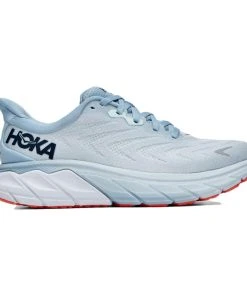 Women's HOKA Arahi 6 - 1123195-PABF