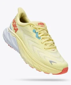 Women's HOKA Arahi 6-1123195-YPSC -New balance-shop 1123195 YPSC 1