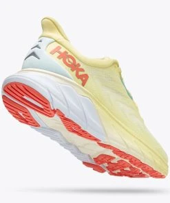 Women's HOKA Arahi 6-1123195-YPSC -New balance-shop 1123195 YPSC 3