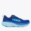 Men's HOKA Bondi 8-1123202-BBBG