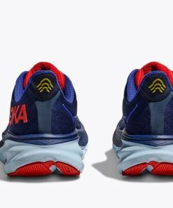 Men's HOKA Clifton 9 - 1127895-BBDGB -New balance-shop 1127895 BBDGB 5