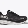 Men's HOKA Clifton 9 - 1127895-BWHT