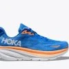 Men's HOKA Clifton 9 - 1127895-CSAA