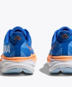 Men's HOKA Clifton 9 - 1127895-CSAA -New balance-shop 1127895 CSAA 5