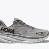 Men's HOKA Clifton 9 - 1127895-HMBC