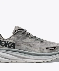 Men's HOKA Clifton 9 - 1127895-HMBC