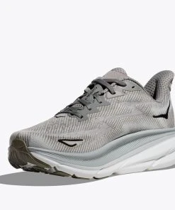 Men's HOKA Clifton 9 - 1127895-HMBC -New balance-shop 1127895 HMBC 3