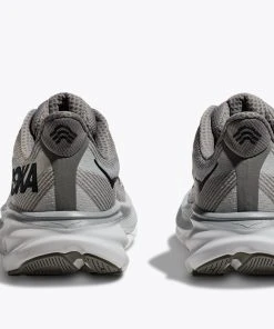 Men's HOKA Clifton 9 - 1127895-HMBC -New balance-shop 1127895 HMBC 5