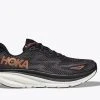 Women's HOKA Clifton 9 - 1127896-BCPPR